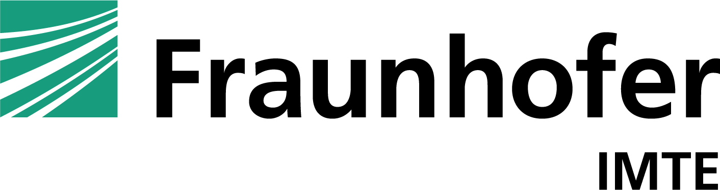 Blog des Fraunhofer IMTE